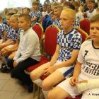 zdjęcie nr 27