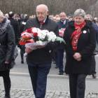 zdjęcie nr 89