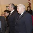 zdjęcie nr 65