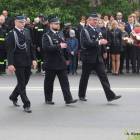 zdjęcie nr 48