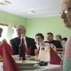 zdjęcie nr 39
