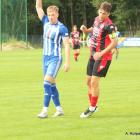 zdjęcie nr 23