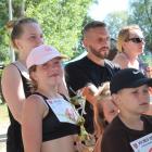 zdjęcie nr 55