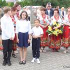 zdjęcie nr 7