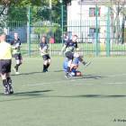 zdjęcie nr 12