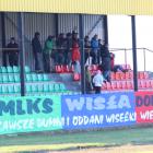 zdjęcie nr 38