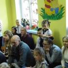 zdjęcie nr 14