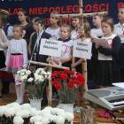 zdjęcie nr 30