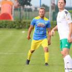 zdjęcie nr 16
