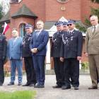 zdjęcie nr 7