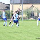zdjęcie nr 11