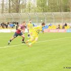 zdjęcie nr 15