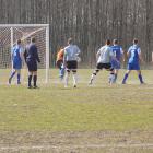 zdjęcie nr 19