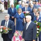 zdjęcie nr 35