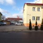 Fotka nr 2 z 15