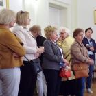 zdjęcie nr 21