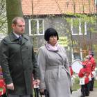 zdjęcie nr 12