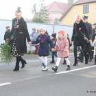zdjęcie nr 15