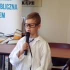 zdjęcie nr 7