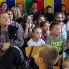 zdjęcie nr 13