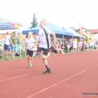 zdjęcie nr 107
