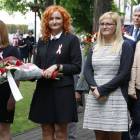 zdjęcie nr 90