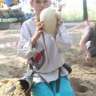 zdjęcie nr 27