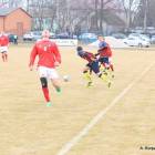 zdjęcie nr 18