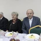 zdjęcie nr 24