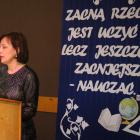 zdjęcie nr 16