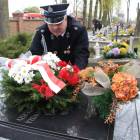 zdjęcie nr 69