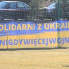zdjęcie nr 69