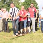 zdjęcie nr 108
