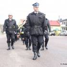 Fotka nr 2 z 29