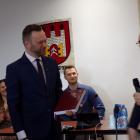 zdjęcie nr 18