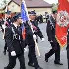 zdjęcie nr 15