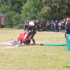 Fotka nr 5 z 51