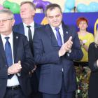 zdjęcie nr 38
