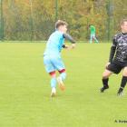 zdjęcie nr 19