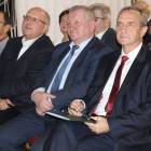 zdjęcie nr 20
