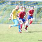 zdjęcie nr 36
