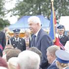 zdjęcie nr 65