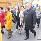 zdjęcie nr 27