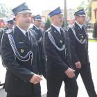 zdjęcie nr 34