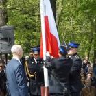 zdjęcie nr 35