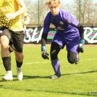 zdjęcie nr 15
