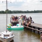 zdjęcie nr 9