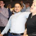 zdjęcie nr 16