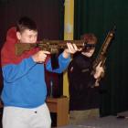 Fotka nr 1 z 16
