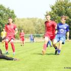 zdjęcie nr 22